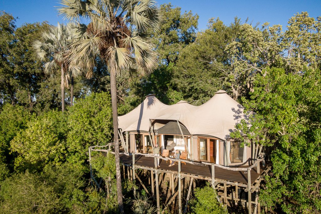 Kwetsani Camp Elevated Wilderness Luxury Jao Reserve kwetsani-camp-elevated-wilderness-luxury-jao-reserve